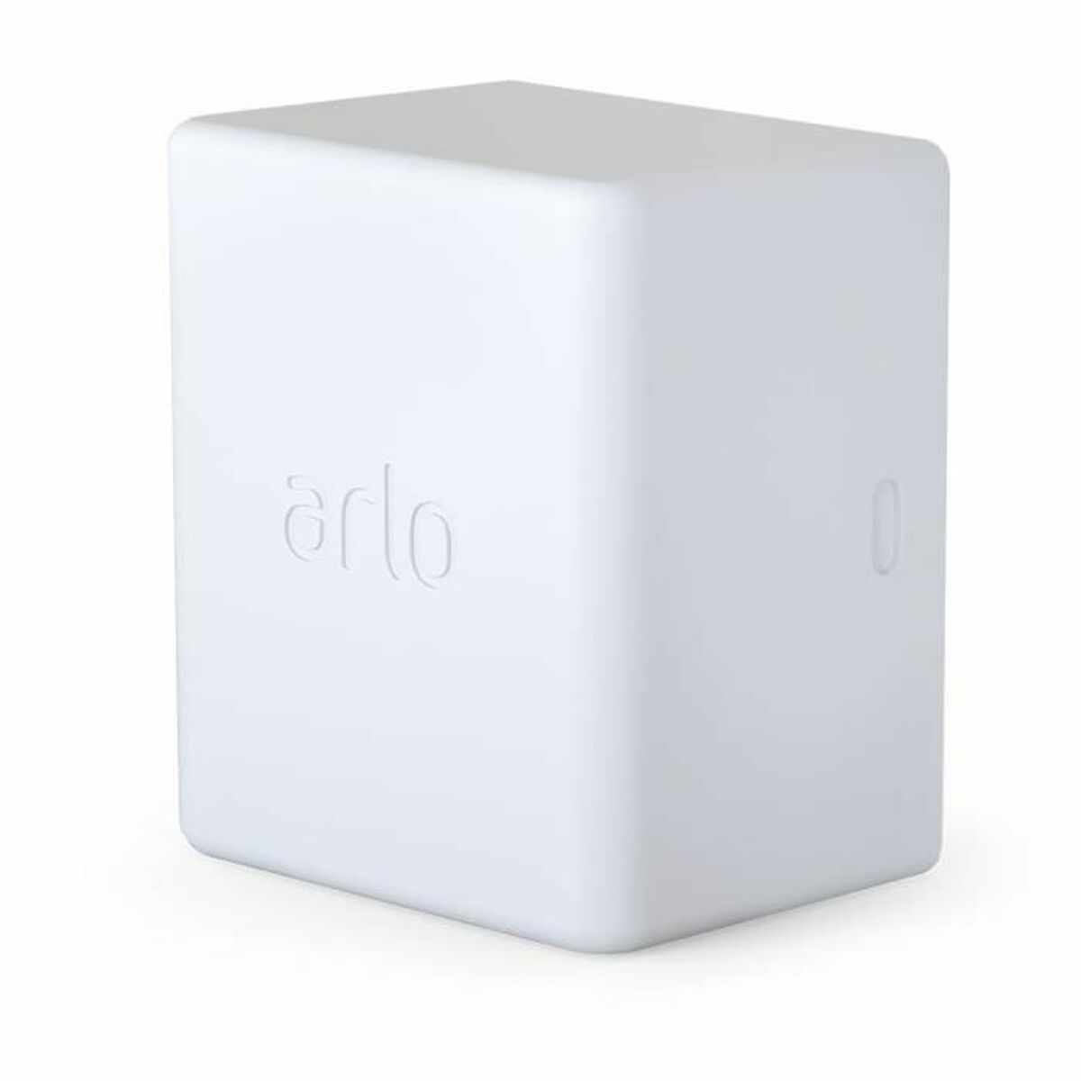 Rechargeable battery Arlo VMA5400-10000S