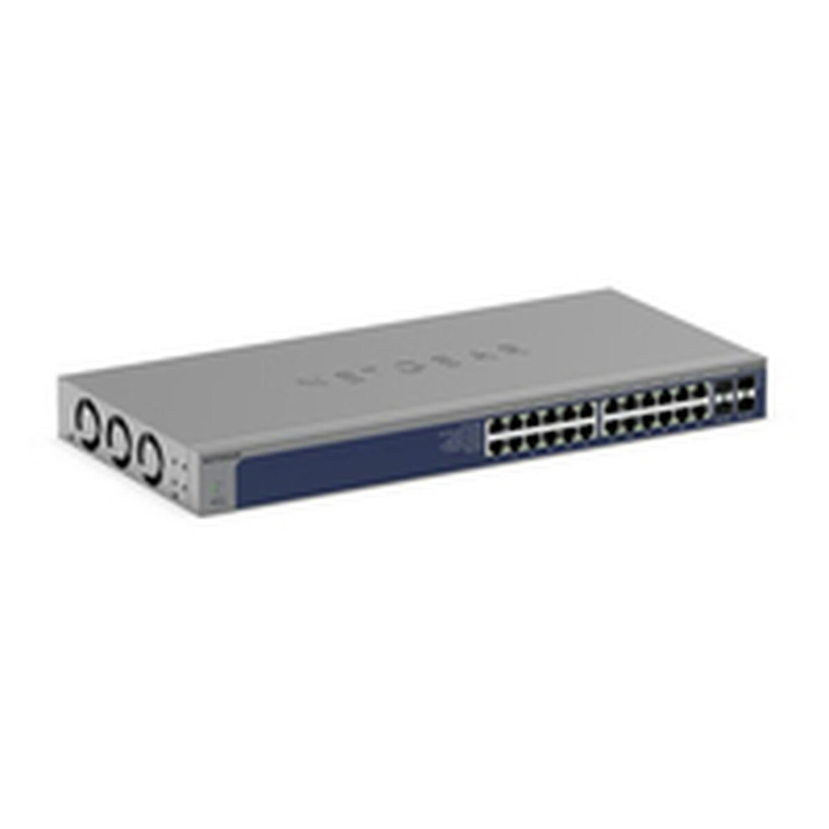Switch Netgear XS724TM-100EUS Switch Netgear XS724TM-100EUS