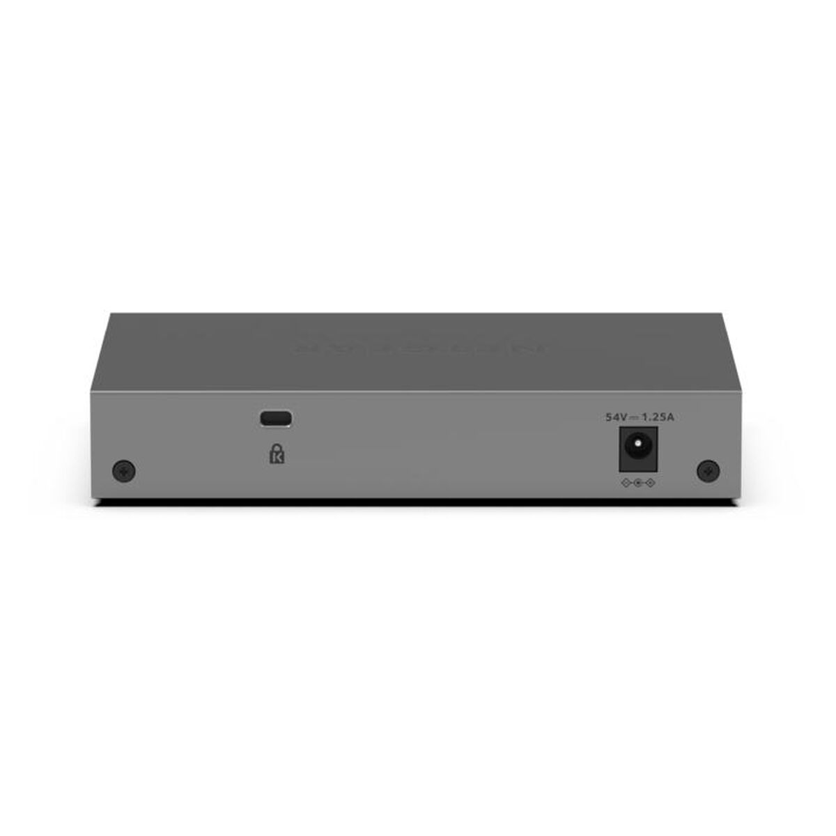 USB Cable Netgear GS108EP-100EUS