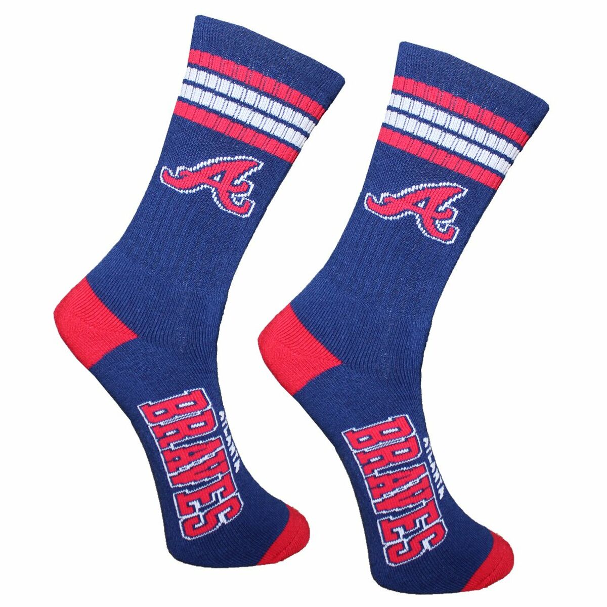 USB Cable Netgear GS108EPP-100EUS USB Cable Netgear GS108EPP-100EUS