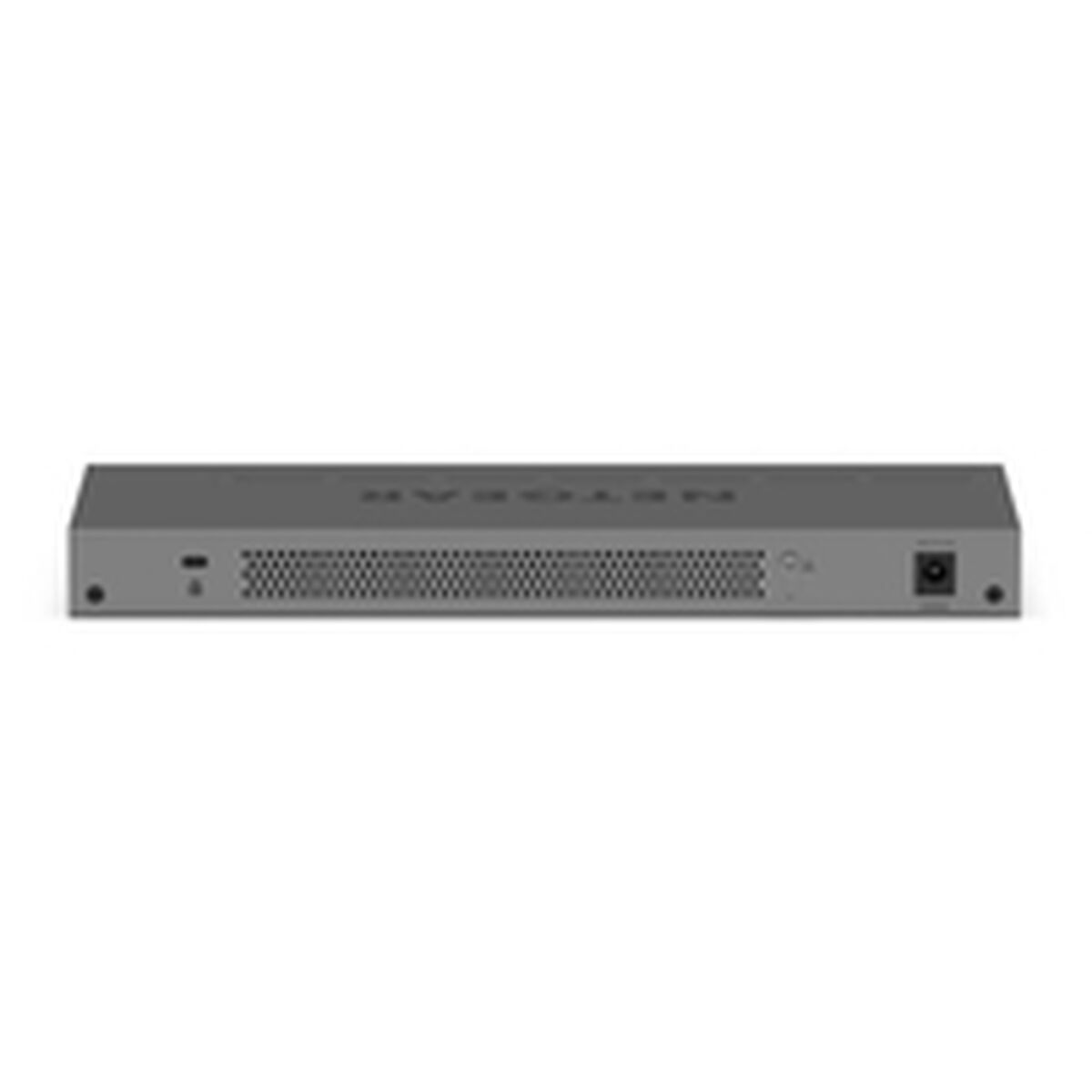 Switch Netgear GS116EPP-100EUS