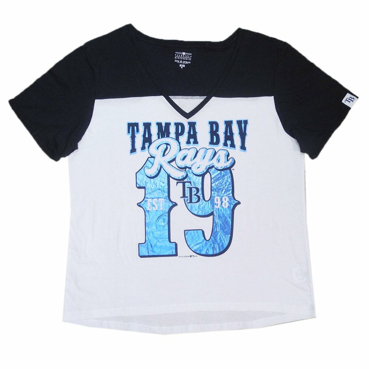 USB Cable Netgear GS748PP-100EUS