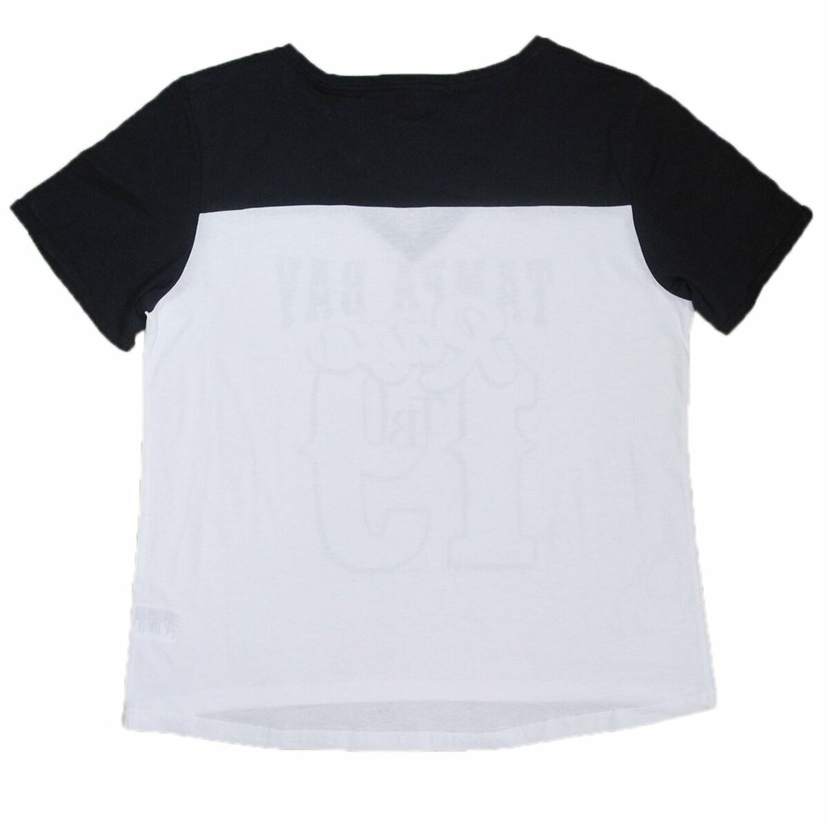 USB Cable Netgear GS748PP-100EUS