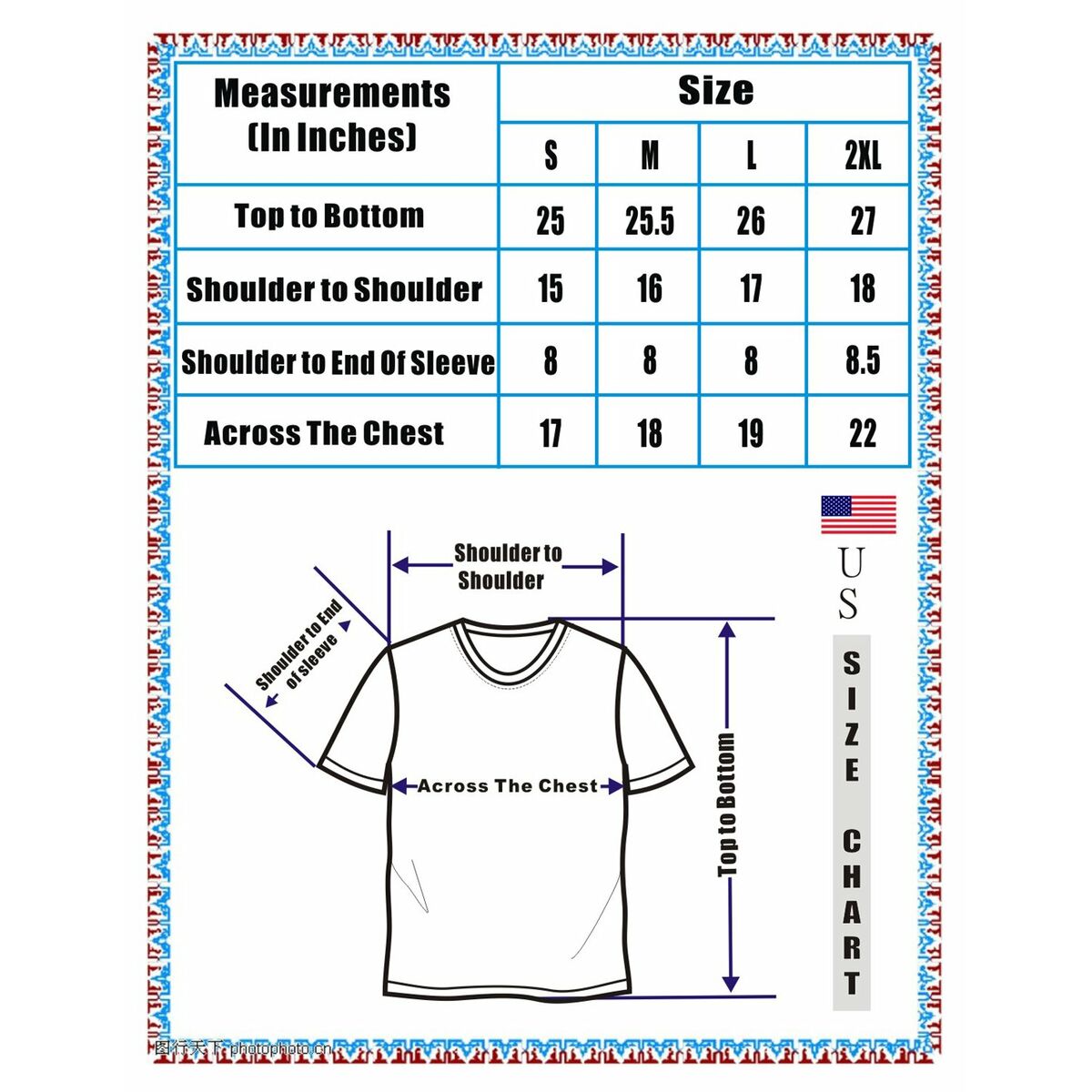 USB Cable Netgear GS748PP-100EUS