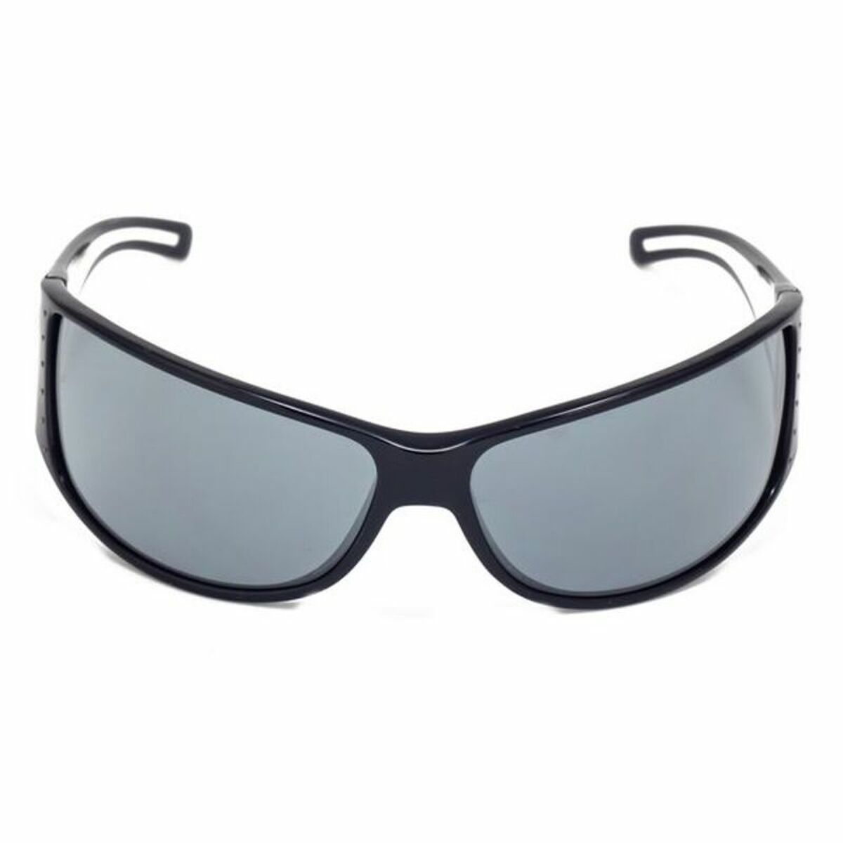 Unisex Sunglasses Sting SS6300T-Z42X  95 mm