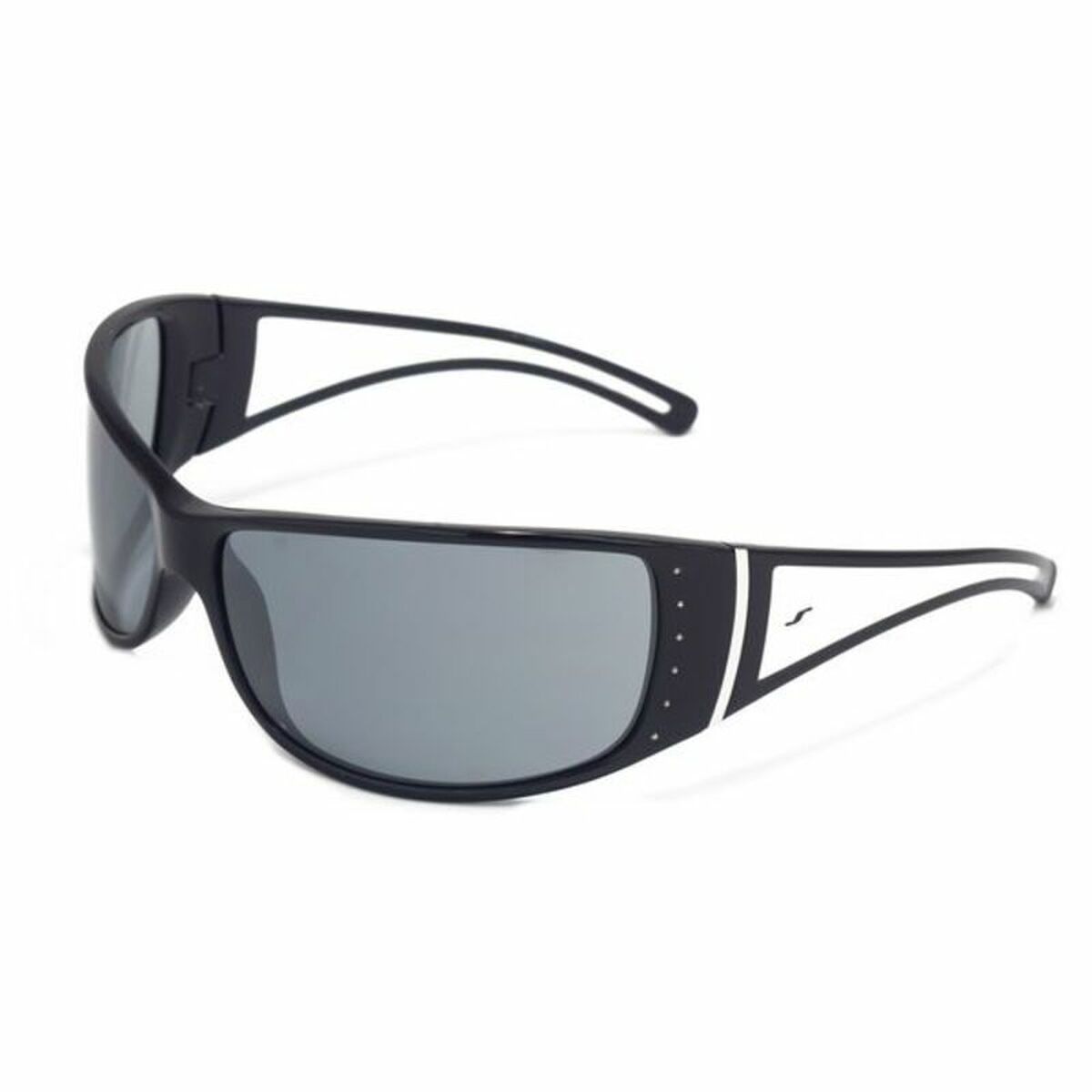 Unisex Sunglasses Sting SS6300T-Z42X  95 mm