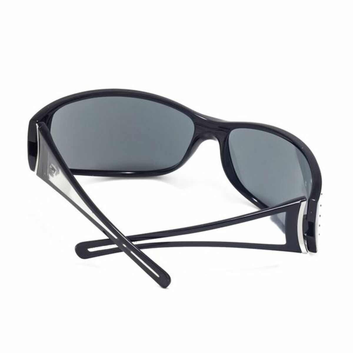 Unisex Sunglasses Sting SS6300T-Z42X  95 mm