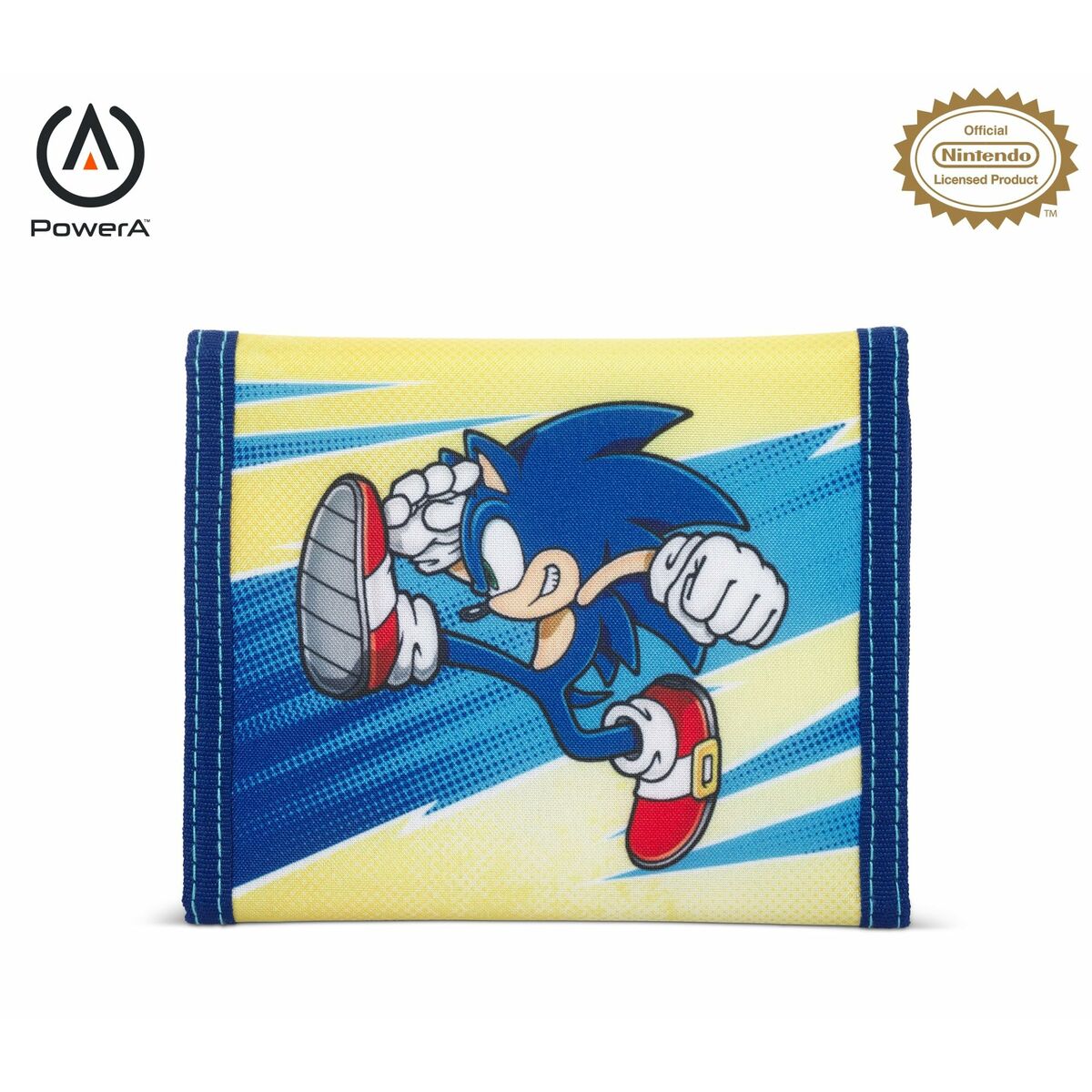 Keyboard case Powera NSCS0150-01