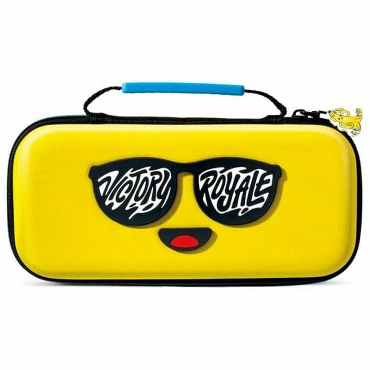 Keyboard case Powera Keyboard case Powera