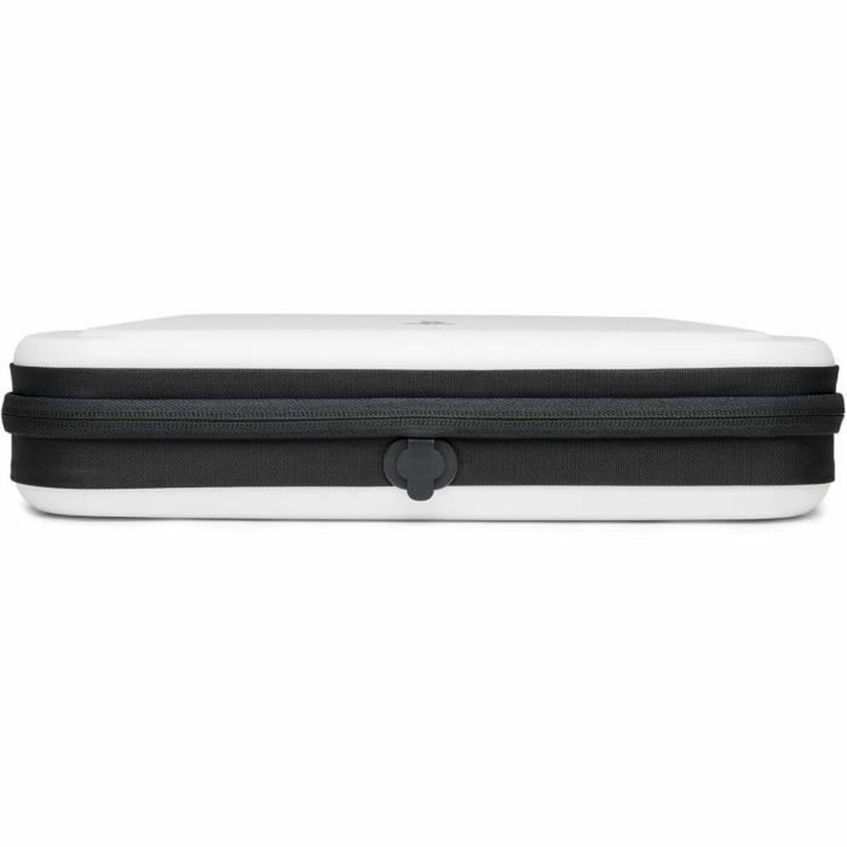 Keyboard case Powera PSCS0355-01