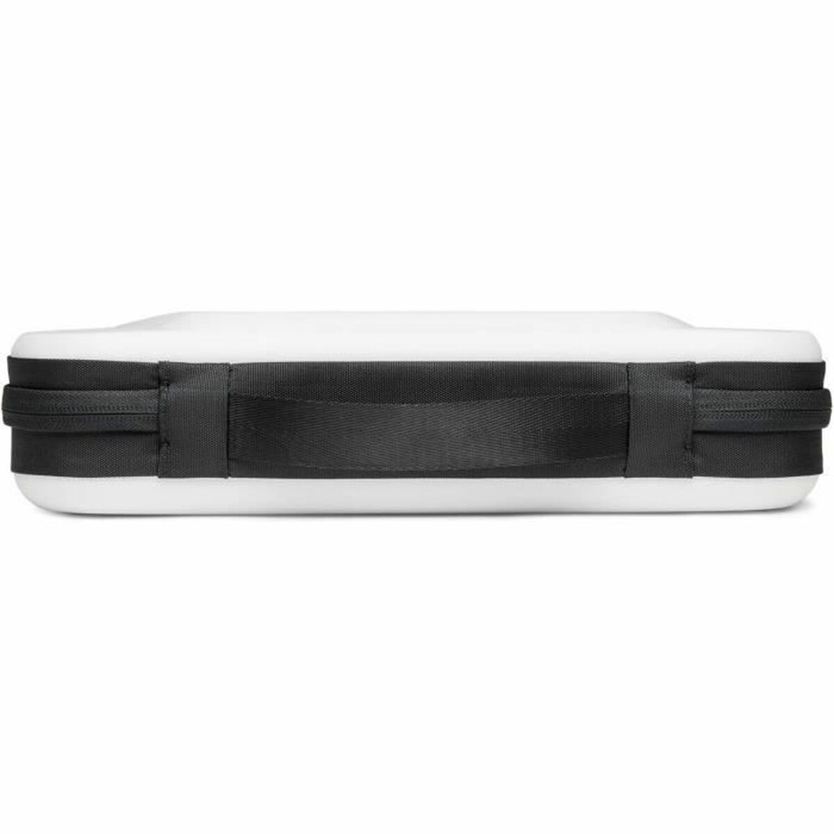 Keyboard case Powera PSCS0355-01