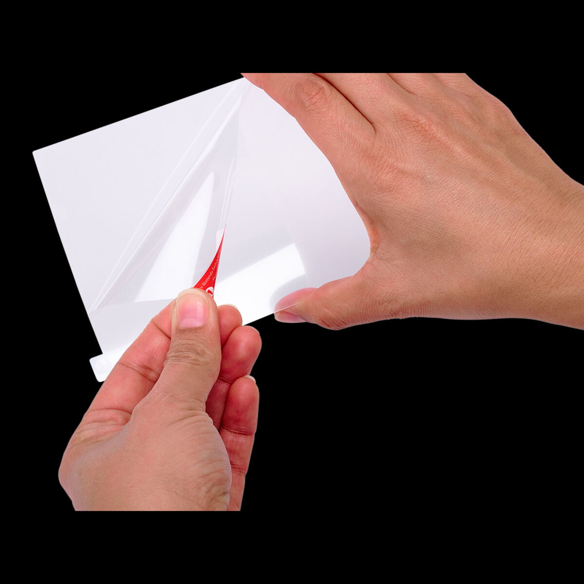 Screen shield for Nintendo Switch 2 Powera NSAC0530-01