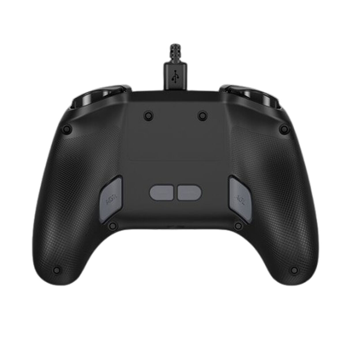 Portable Game Console Powera