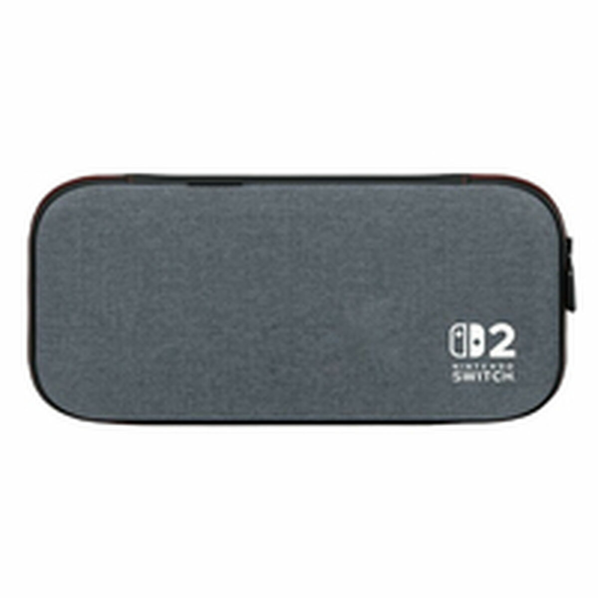 Keyboard case Powera NSCS0528-01