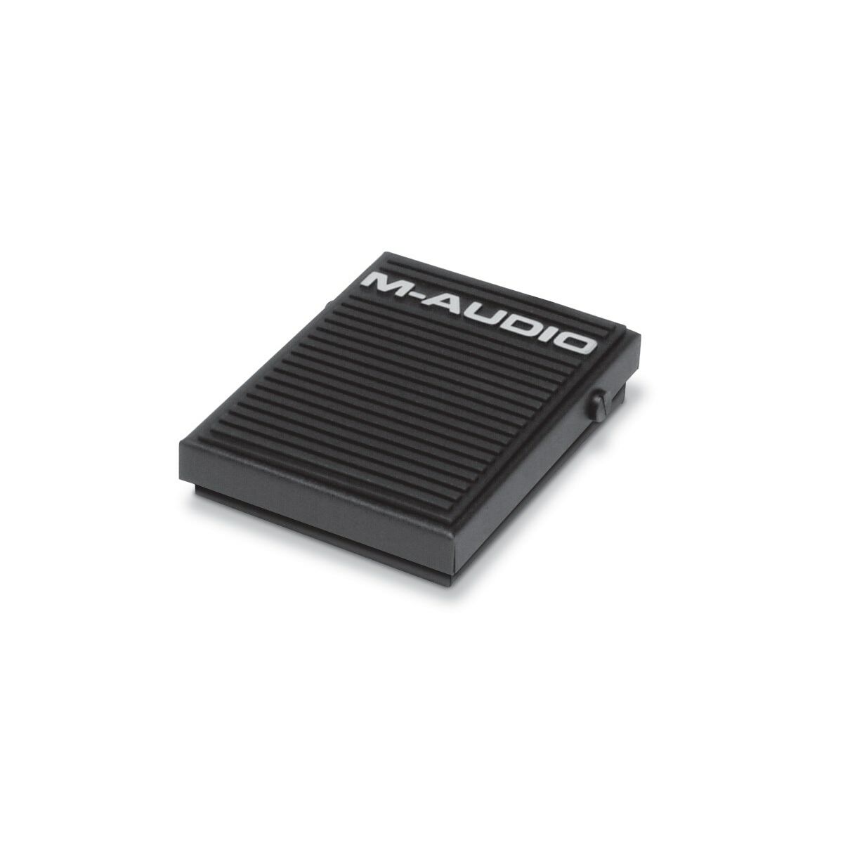 Pedals M-Audio SP-1