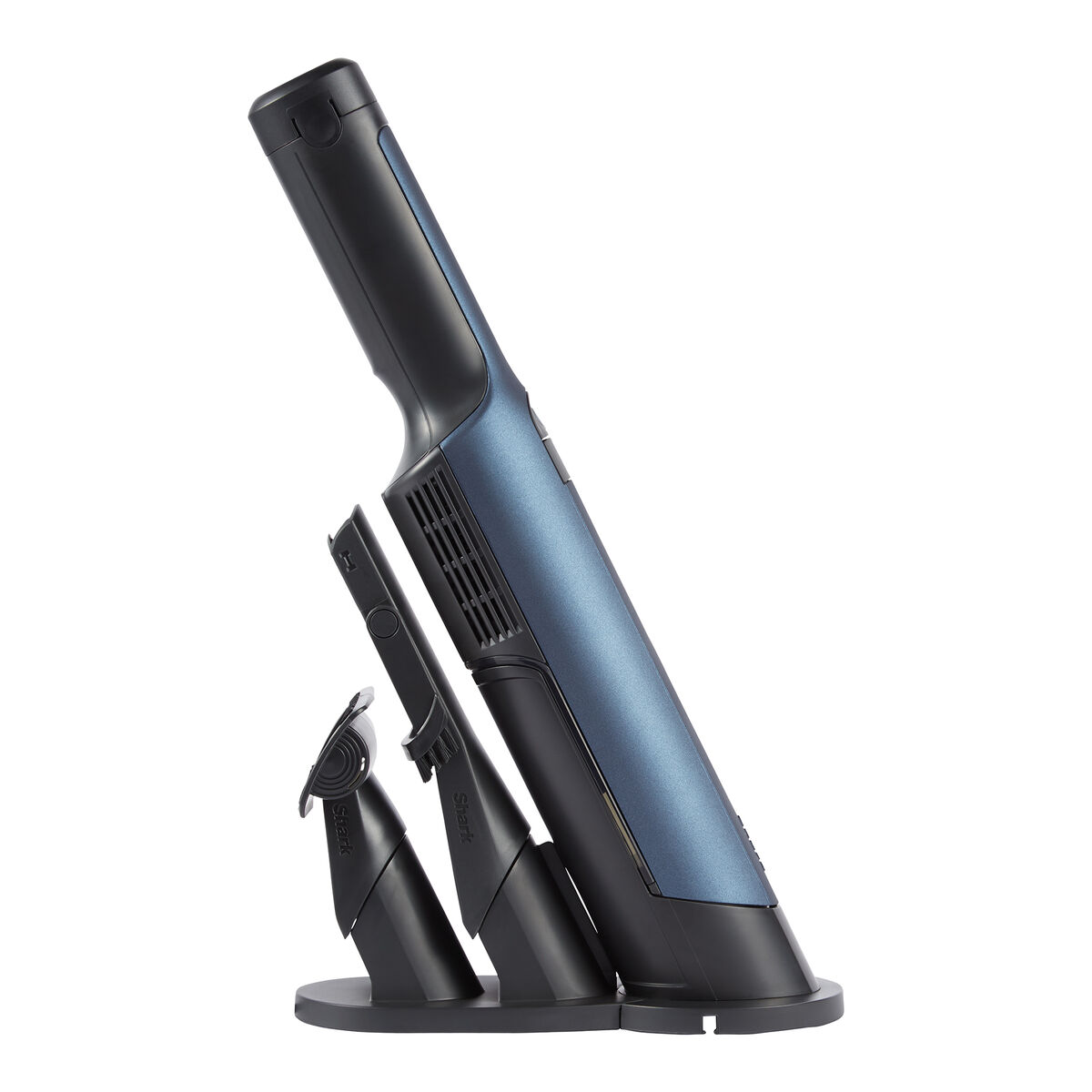 Cordless Vacuum Cleaner Shark WV270EU