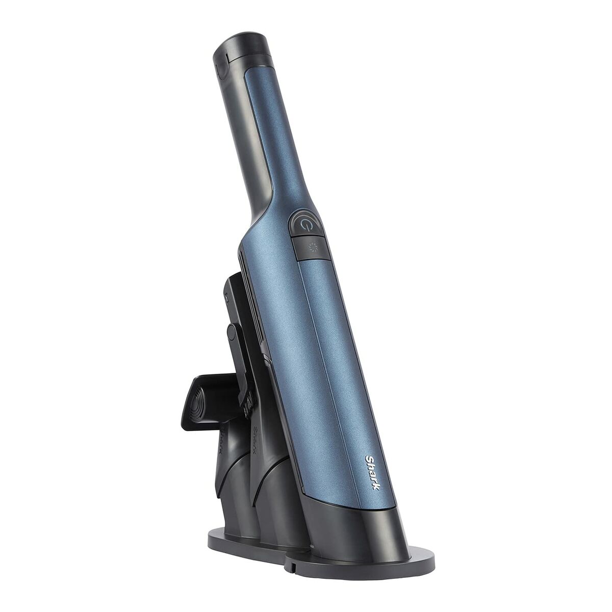 Cordless Vacuum Cleaner Shark WV270EU