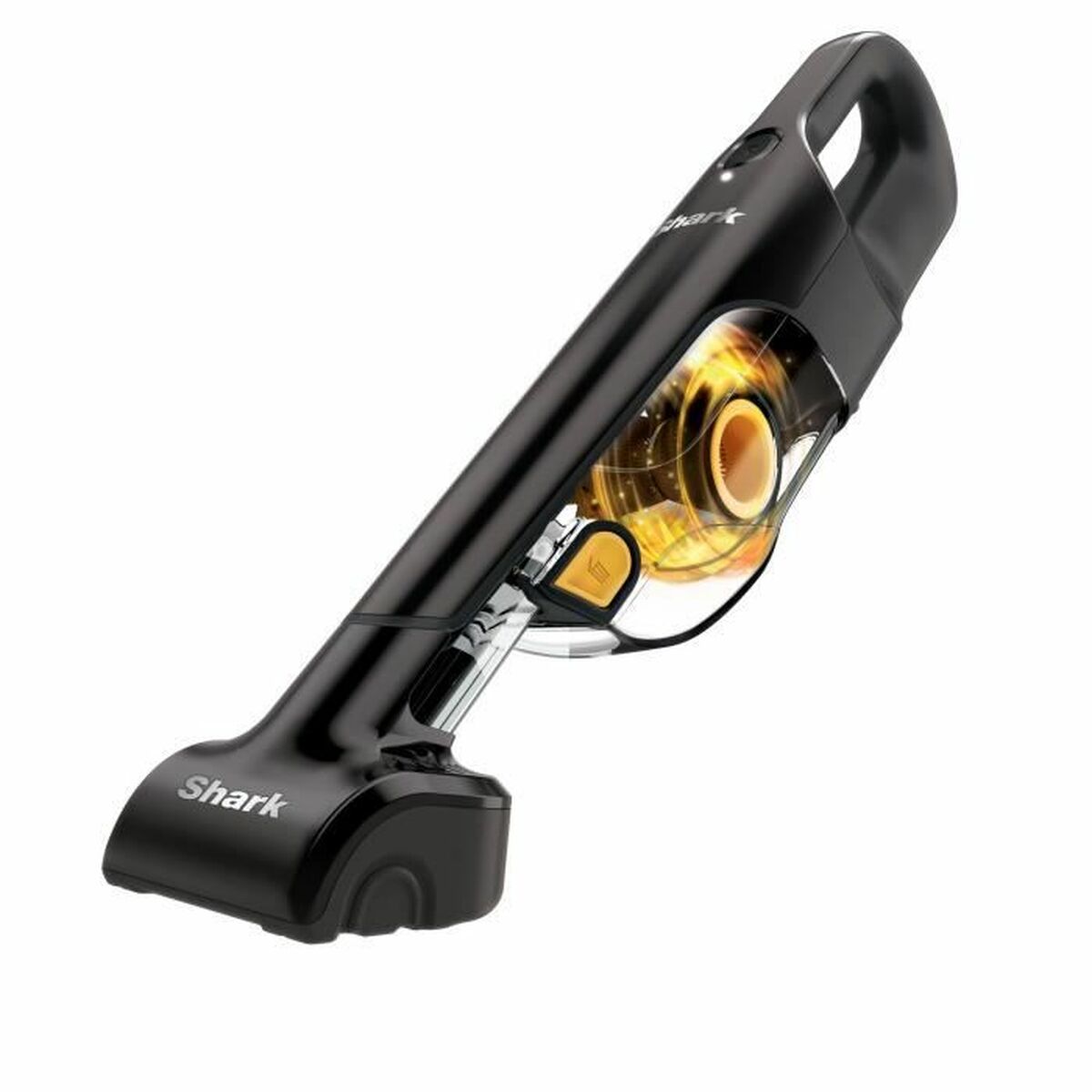 Handheld Vacuum Cleaner Shark Handheld Vacuum Cleaner Shark