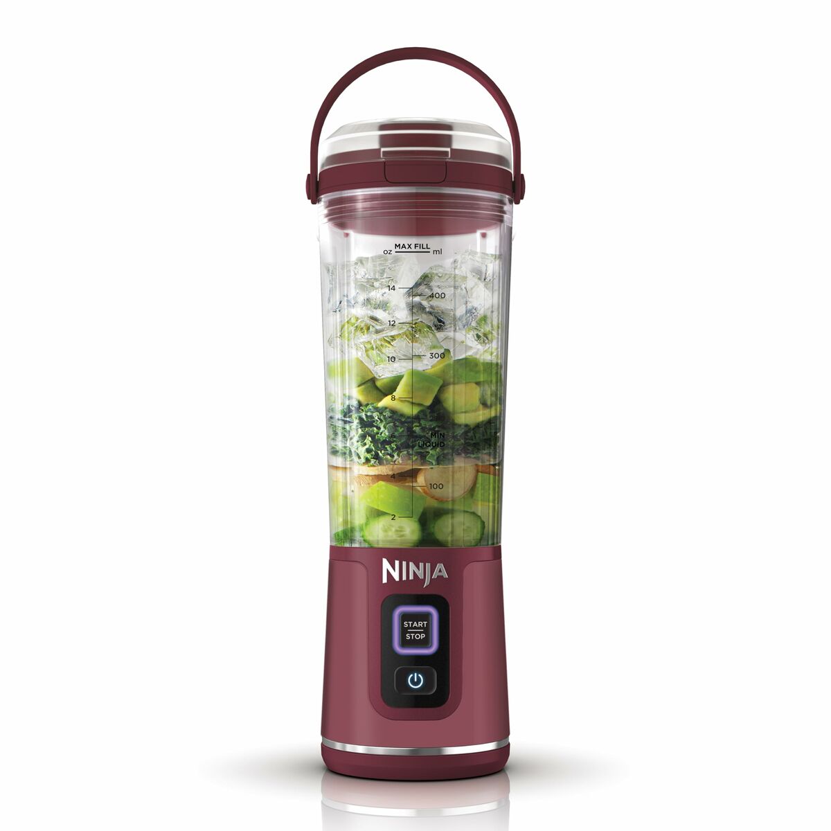 Cup Blender NINJA