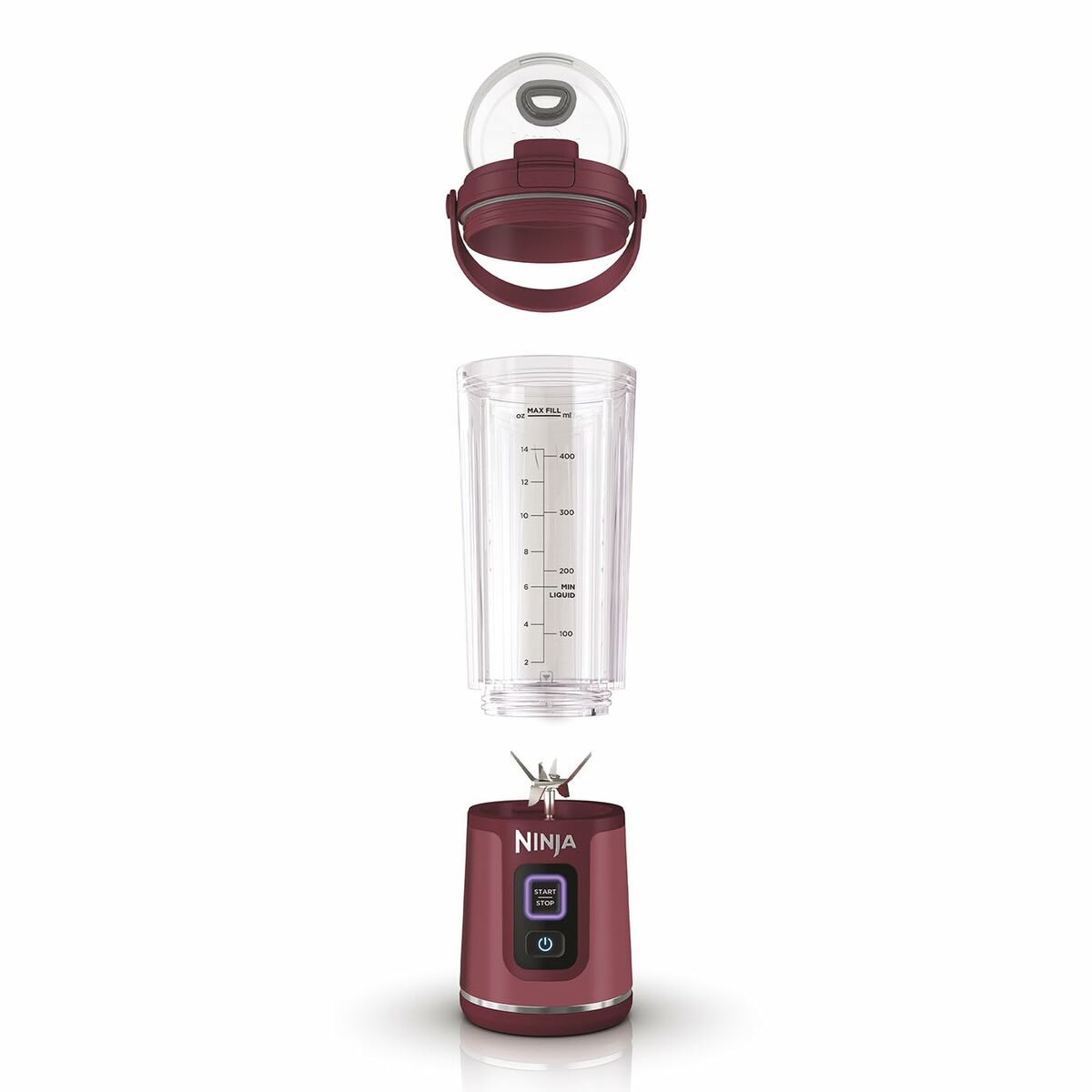 Cup Blender NINJA
