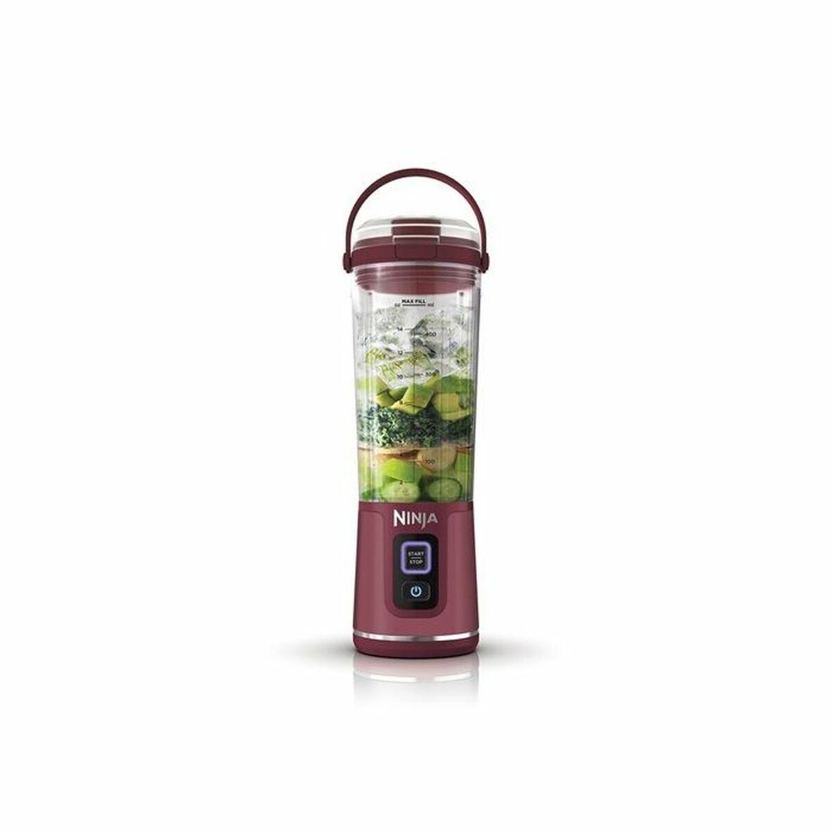 Cup Blender NINJA