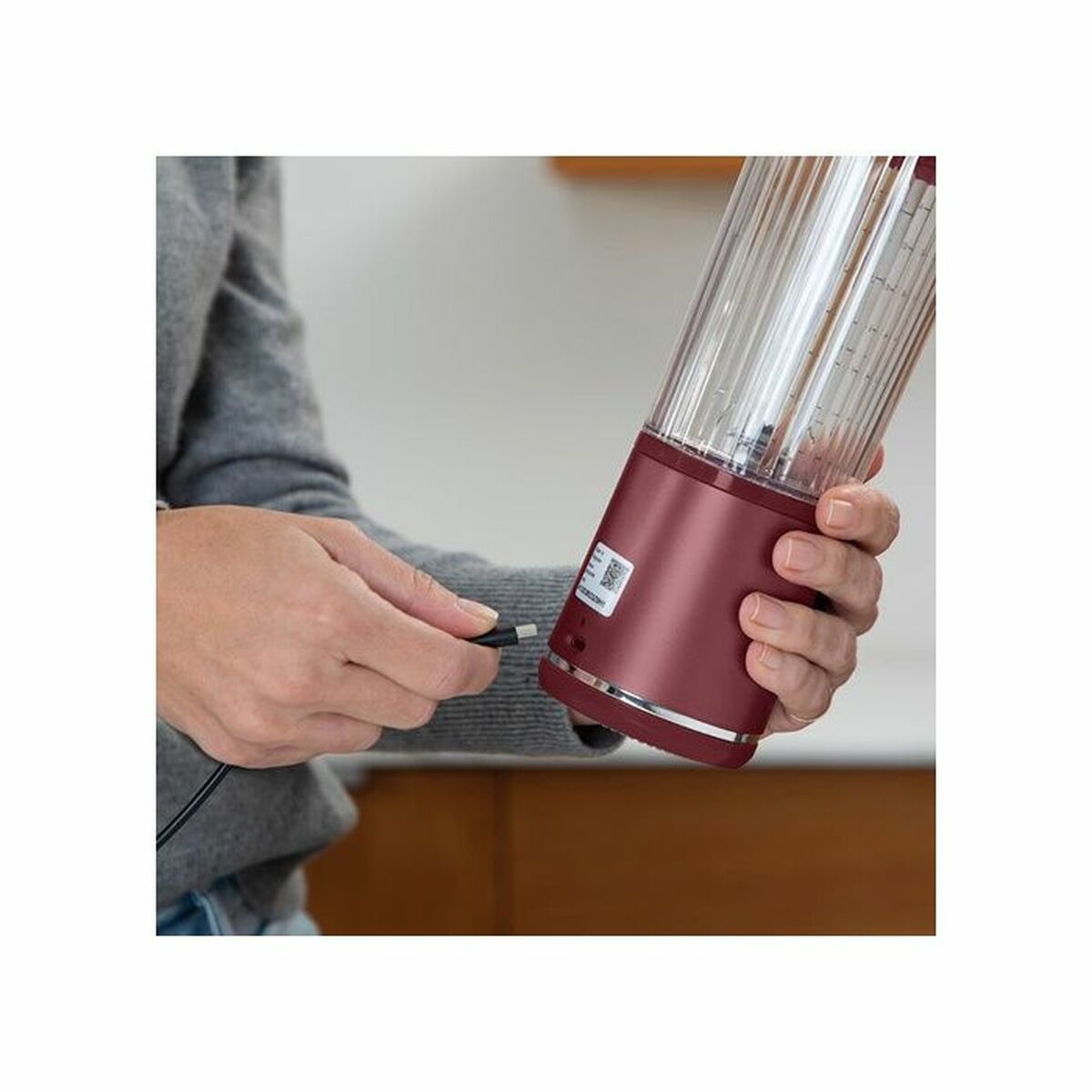 Cup Blender NINJA