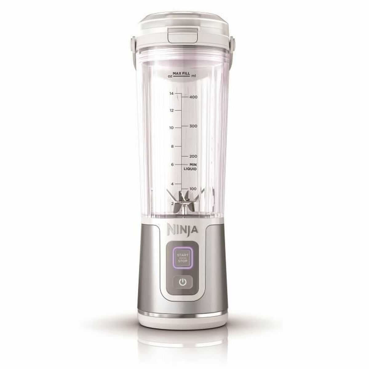 Cup Blender NINJA