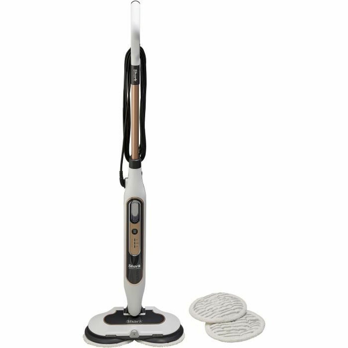 Stick Vacuum Cleaner Shark S8201EU Stick Vacuum Cleaner Shark S8201EU