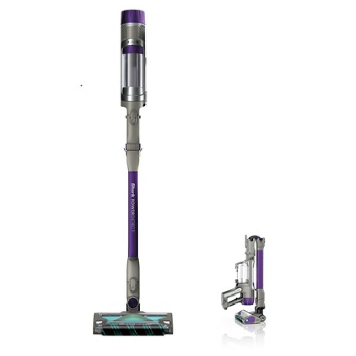 Stick Vacuum Cleaner Shark IP1251EUT Stick Vacuum Cleaner Shark IP1251EUT