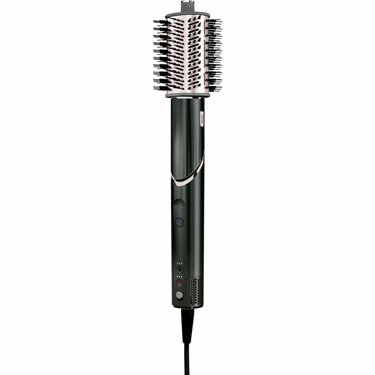 Hairdryer Shark HD446SLEU Black