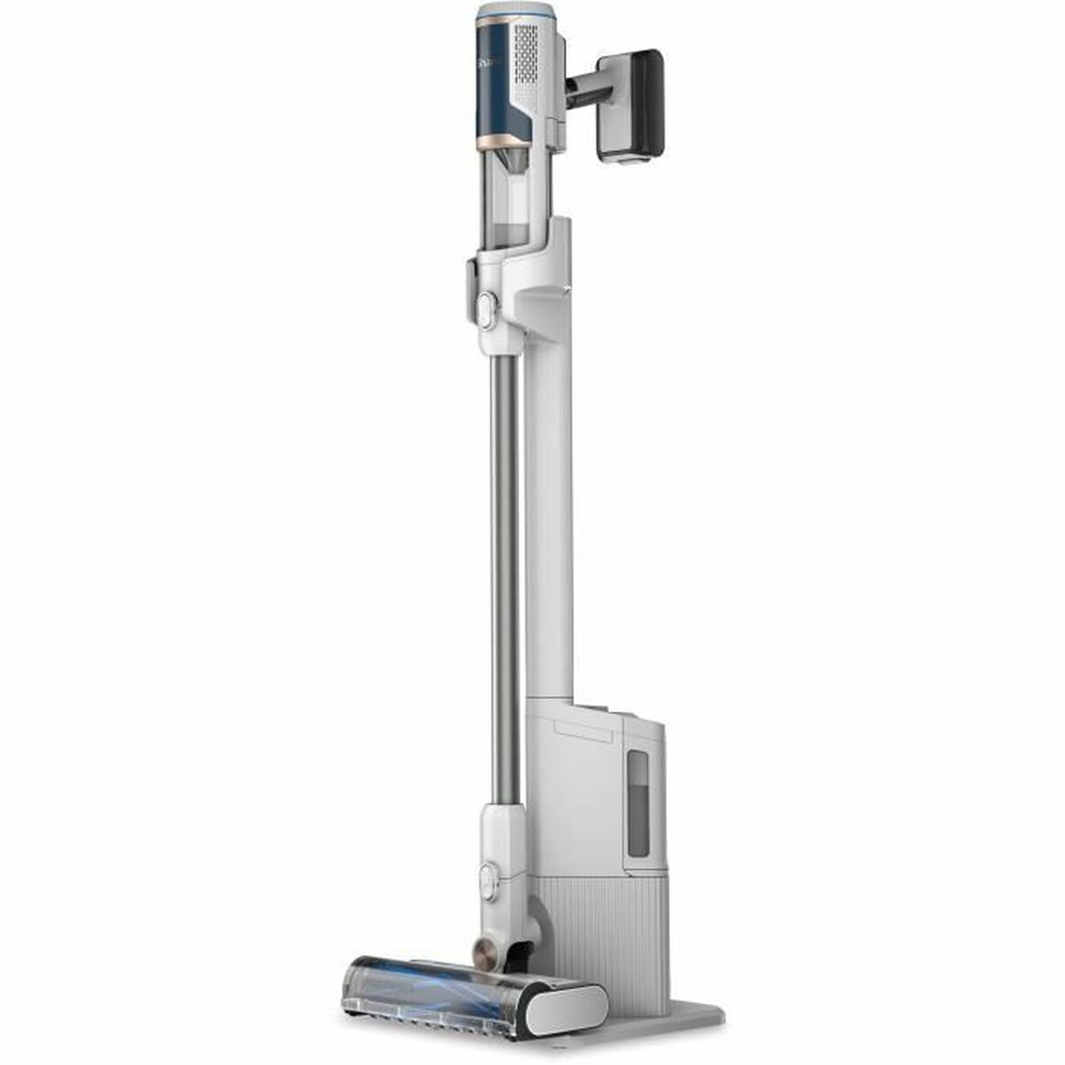 Stick Vacuum Cleaner Shark 240 W Stick Vacuum Cleaner Shark 240 W