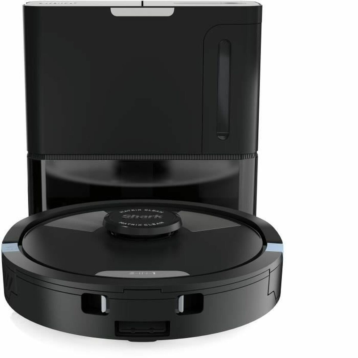 Robot Vacuum Cleaner Shark MATRIXPLUS Robot Vacuum Cleaner Shark MATRIXPLUS