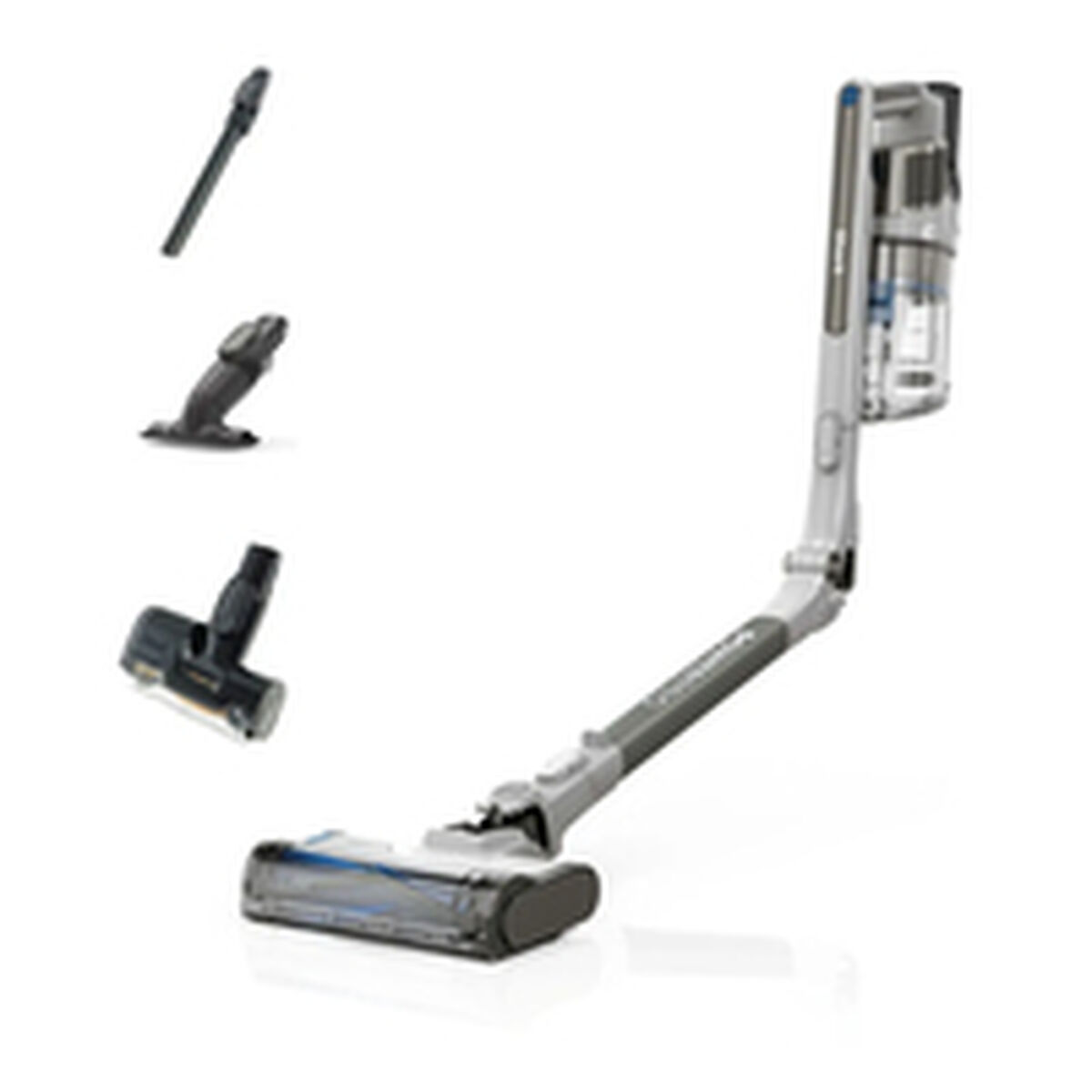 Stick Vacuum Cleaner Shark IZ380EUT