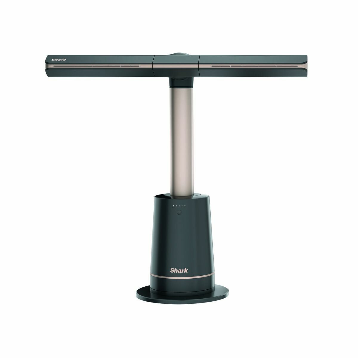 Freestanding Fan Shark TF200SEU Freestanding Fan Shark TF200SEU