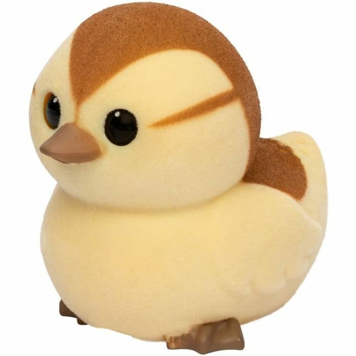 Baby Doll Moose Toys Lil’ Needees