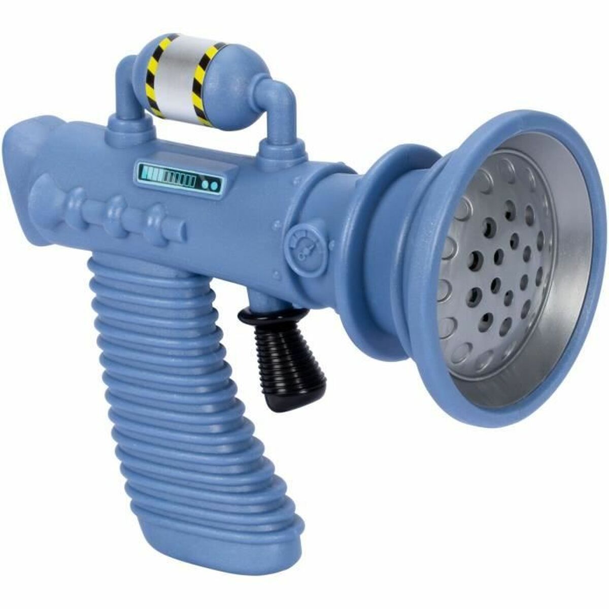 Dolls House Accessories Moose Toys Mini Pistola a Prouts – Mi Villano Favorito 4