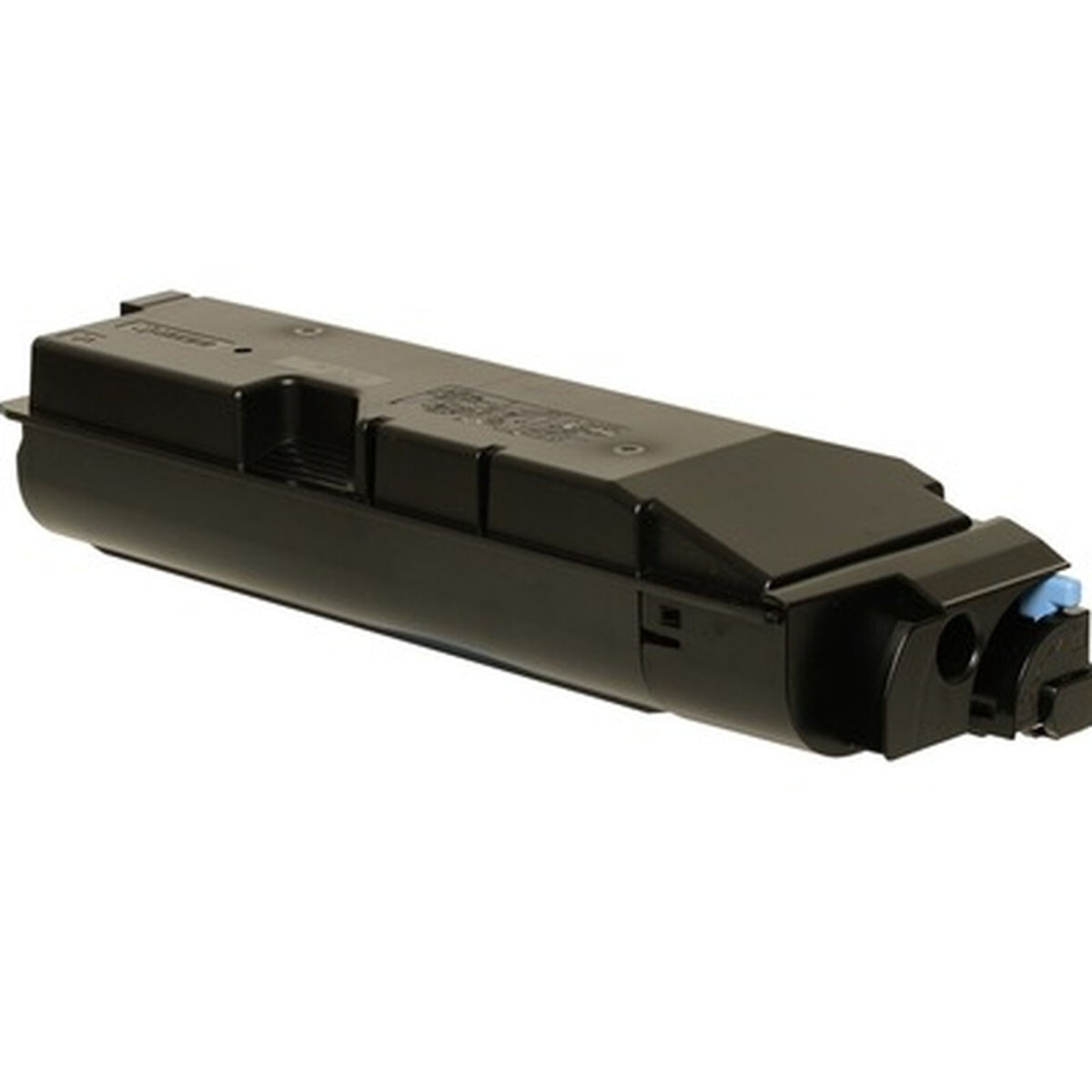 Toner Kyocera 1902ND0UN0 Transparent Toner Kyocera 1902ND0UN0 Transparent