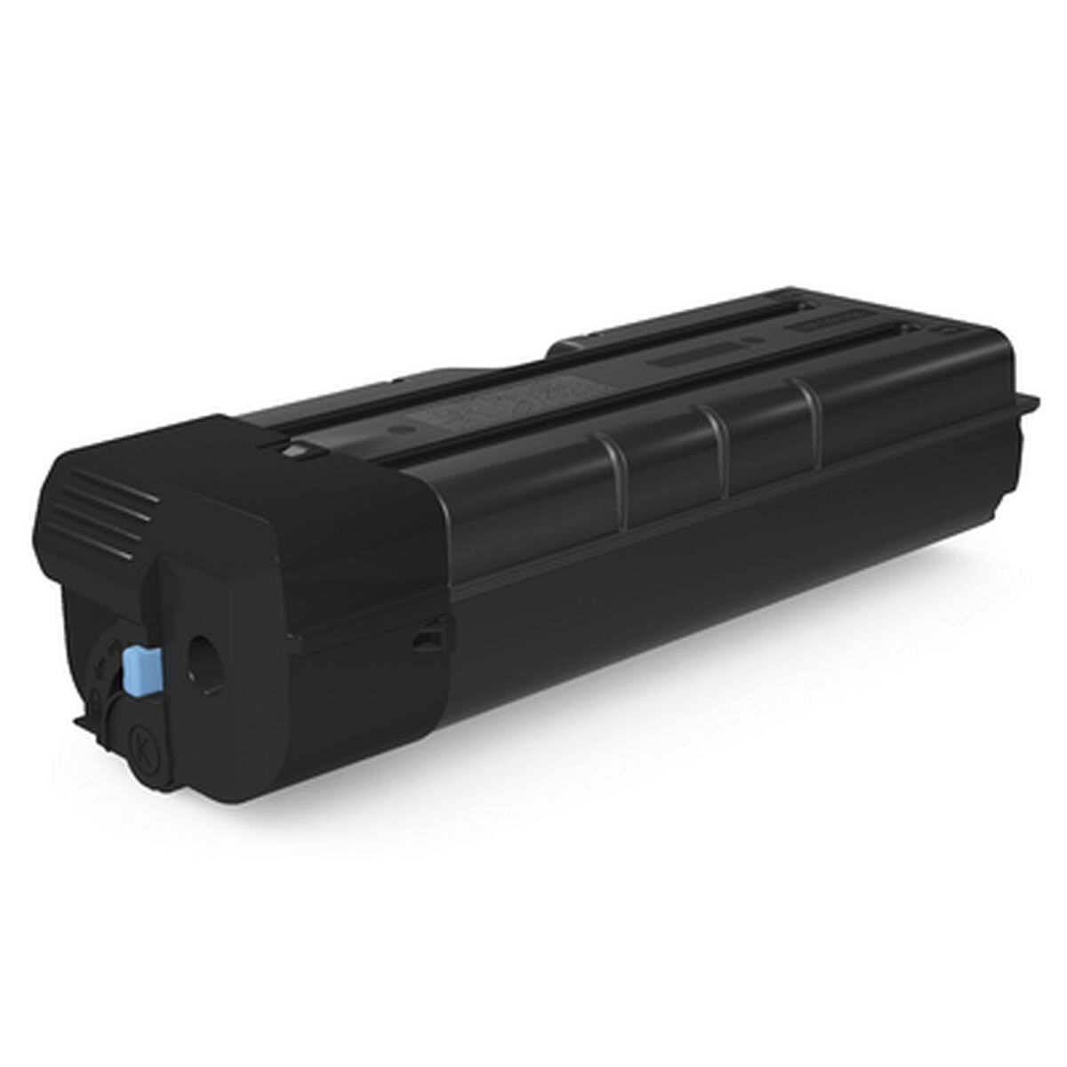 Toner Kyocera TK-6725 Black Toner Kyocera TK-6725 Black