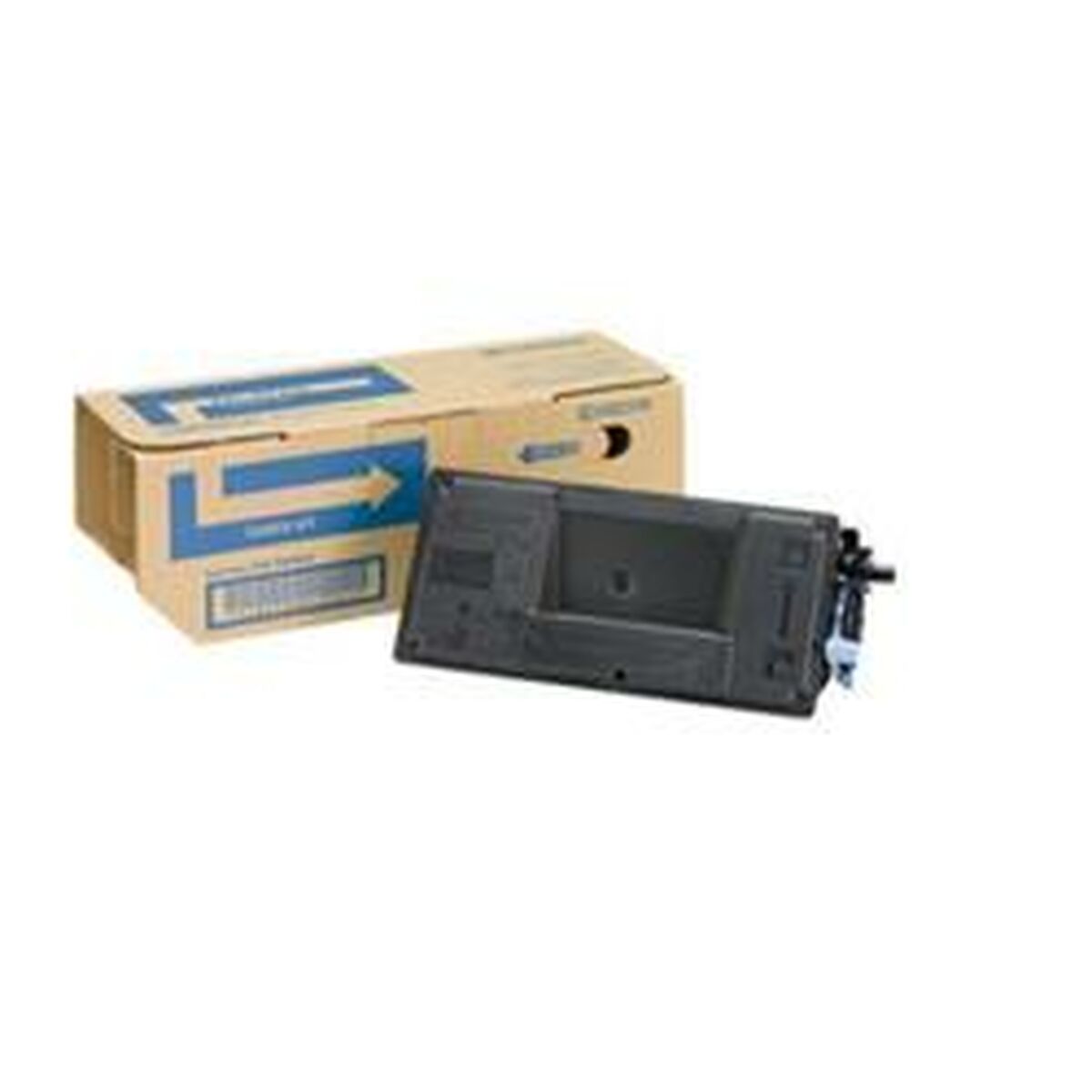 Toner Kyocera 1T0C0Y0NL0 Toner Kyocera 1T0C0Y0NL0