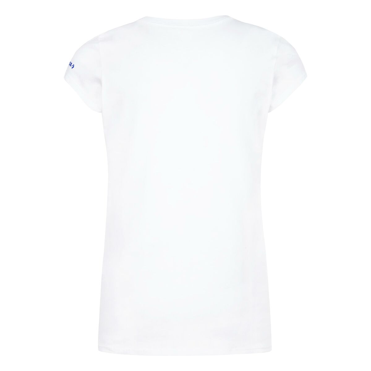 Child’s Short Sleeve T-Shirt Converse