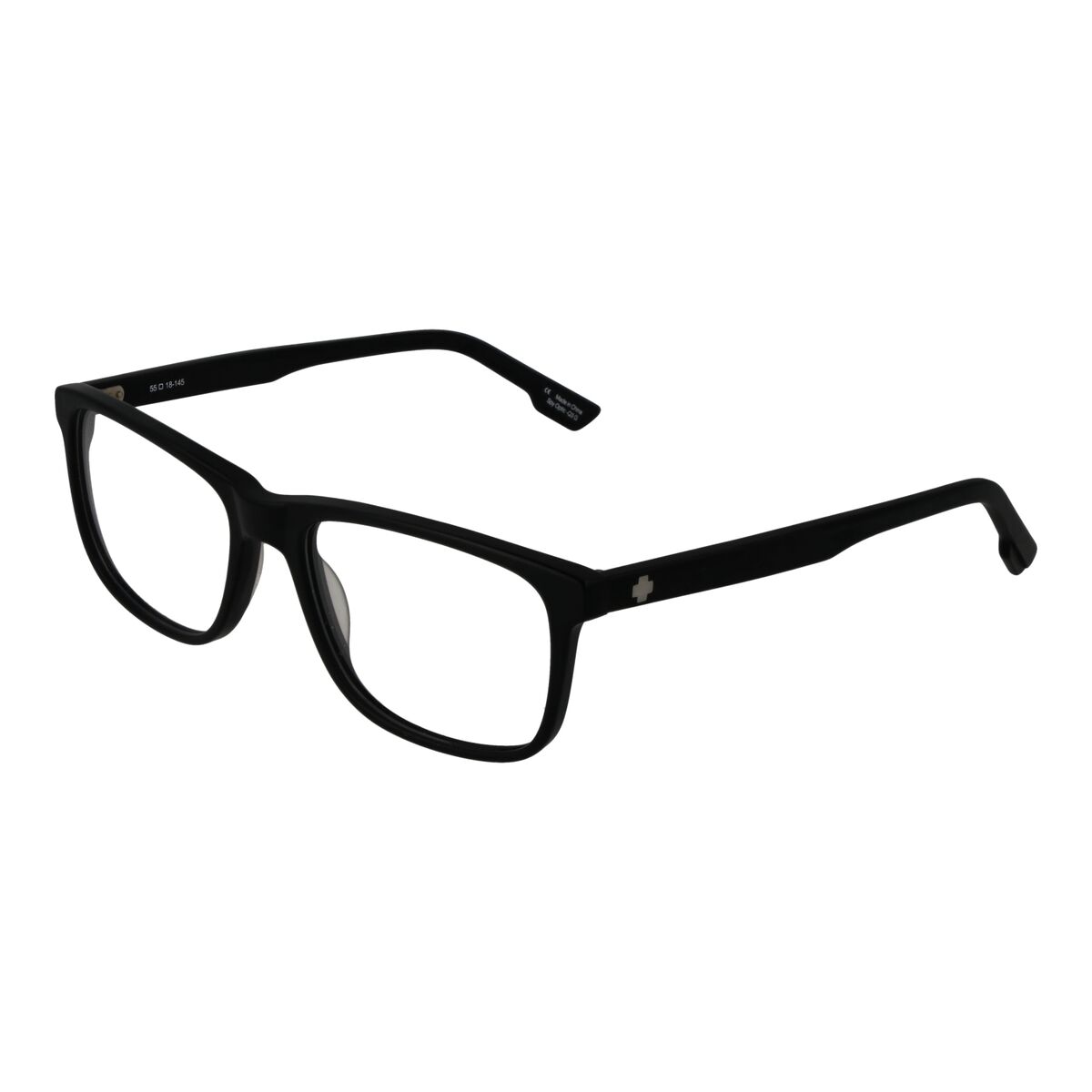 Unisex’ Spectacle frame SPY 573495374000