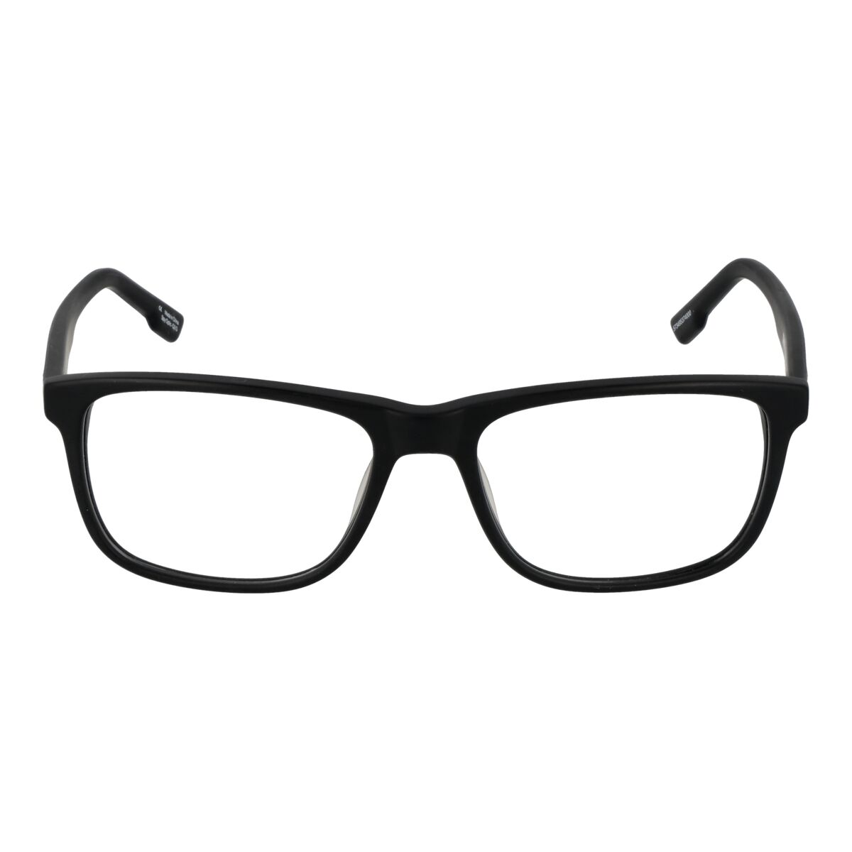 Unisex’ Spectacle frame SPY 573495374000