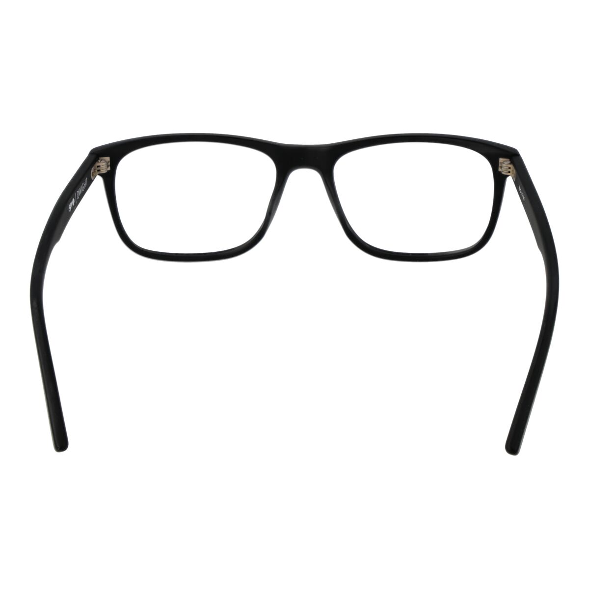 Unisex’ Spectacle frame SPY 573495374000