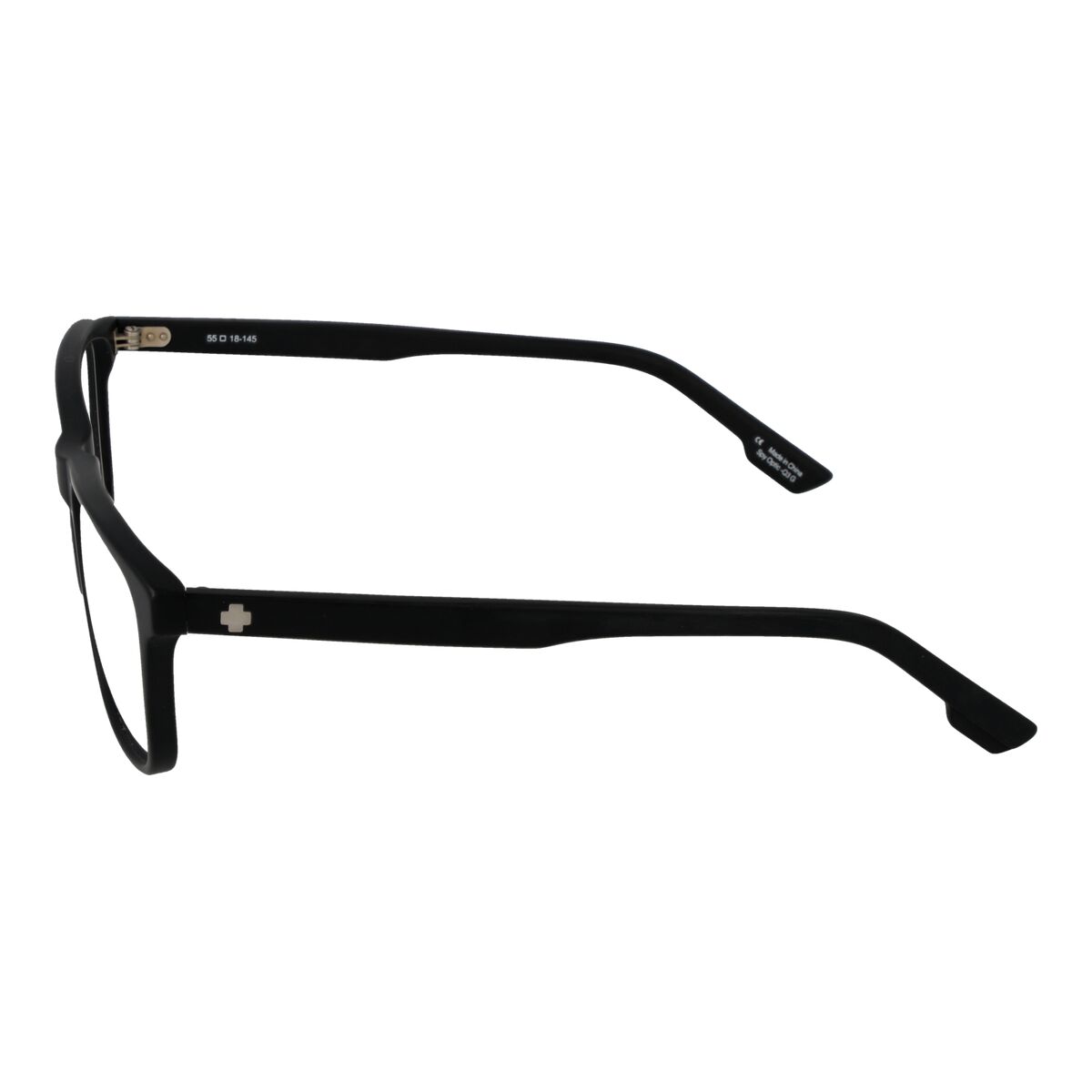 Unisex’ Spectacle frame SPY 573495374000
