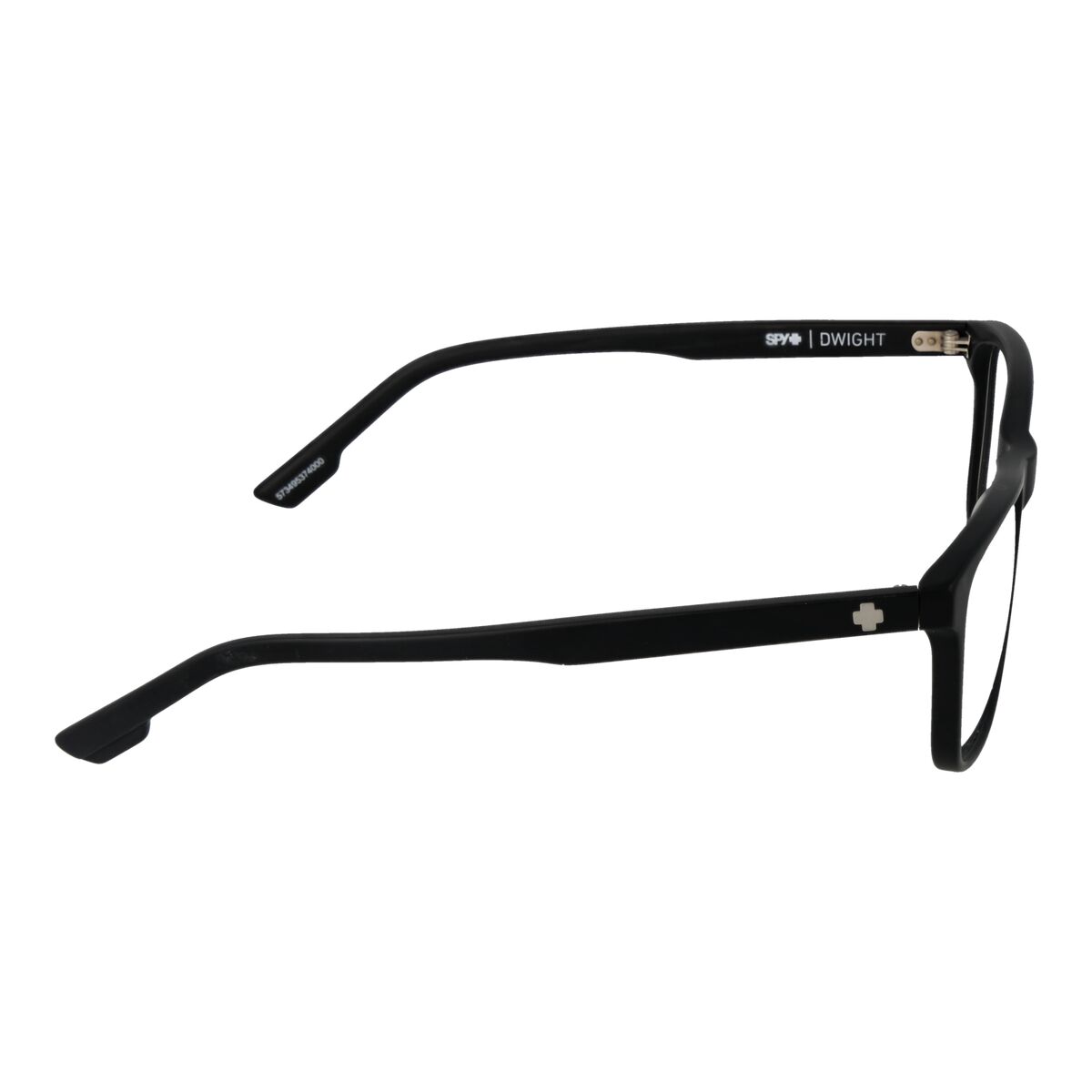 Unisex’ Spectacle frame SPY 573495374000