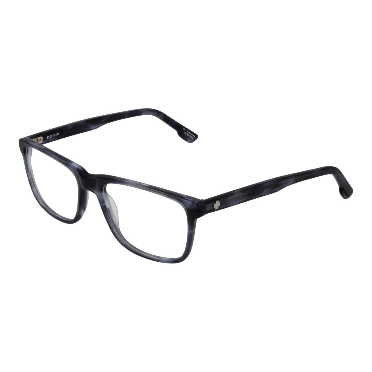 Unisex’ Spectacle frame SPY 573495429000
