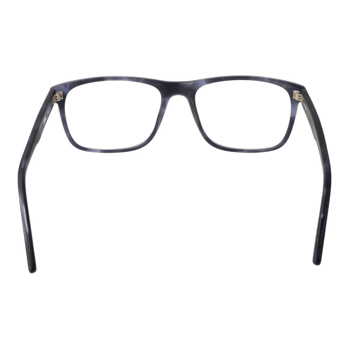 Unisex’ Spectacle frame SPY 573495429000