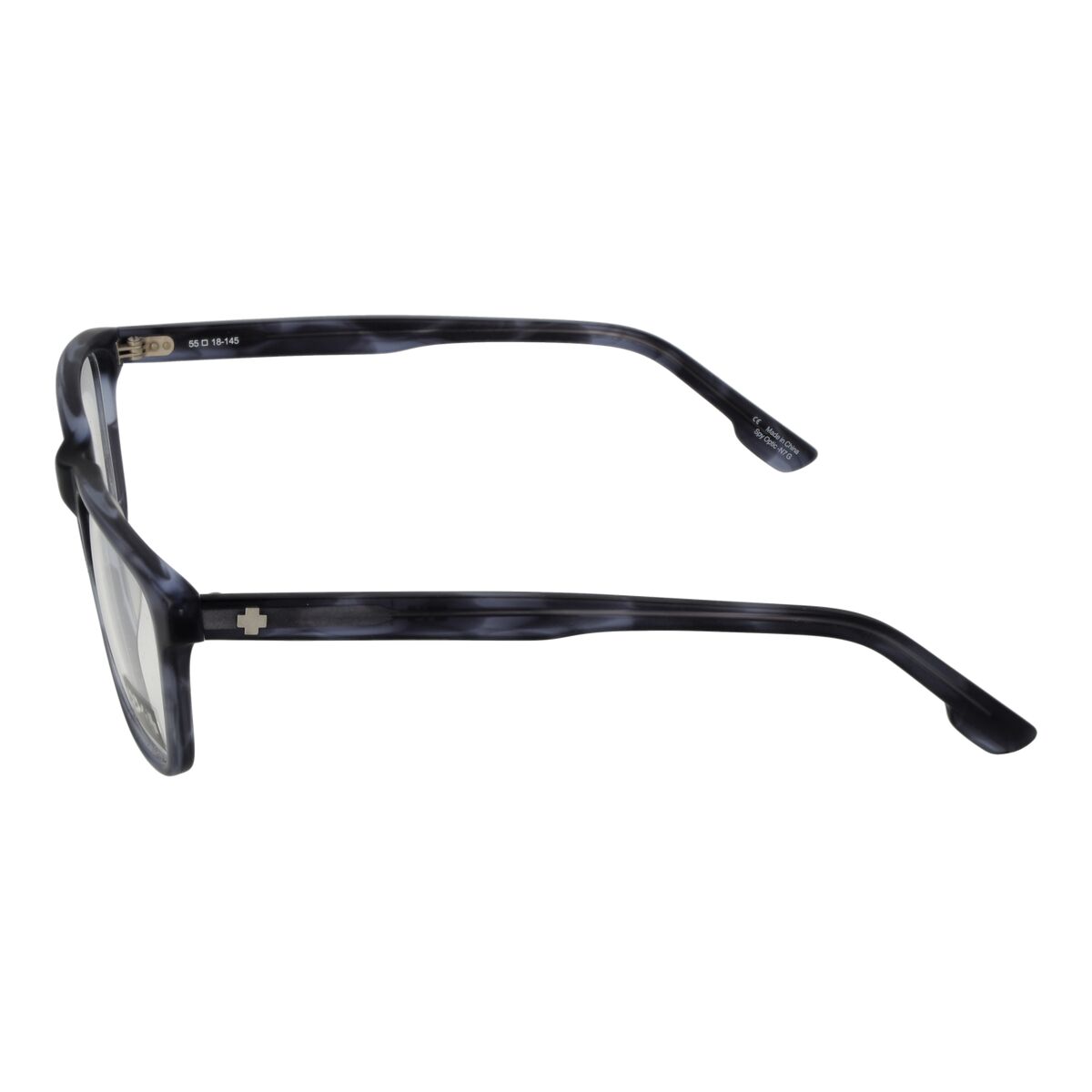 Unisex’ Spectacle frame SPY 573495429000
