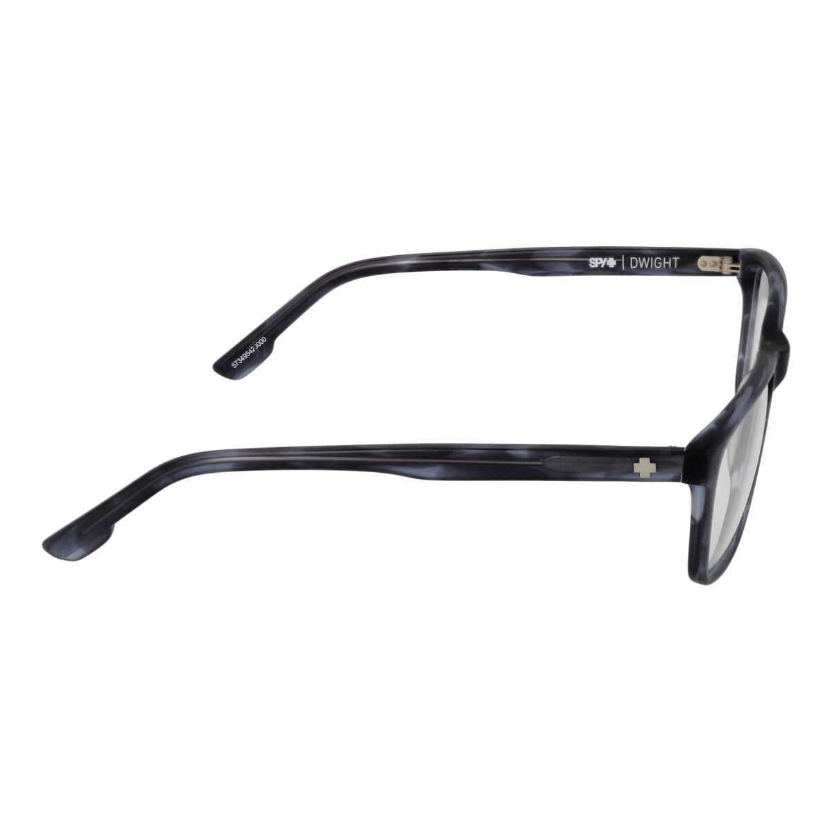 Unisex’ Spectacle frame SPY 573495429000