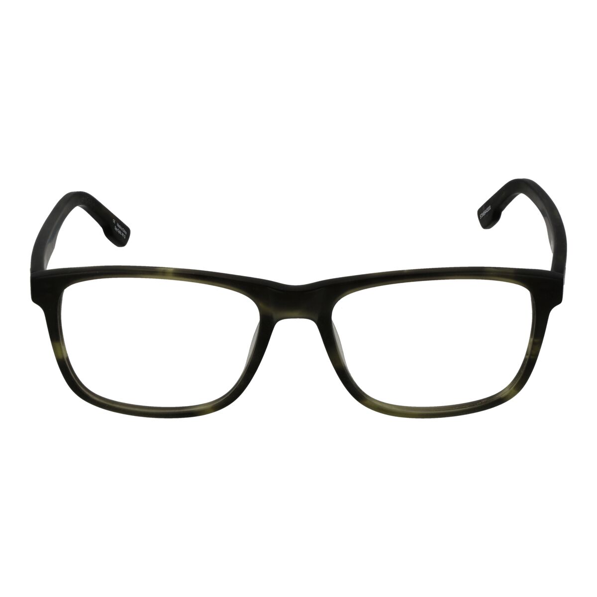 Unisex’ Spectacle frame SPY 573495443000